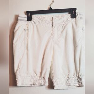 NIKE -size M-shorts